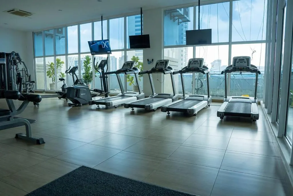 Johor Bahru #Twin Galaxy Studio1-2 Pax Near Ksl City Mall #Mspro شقة